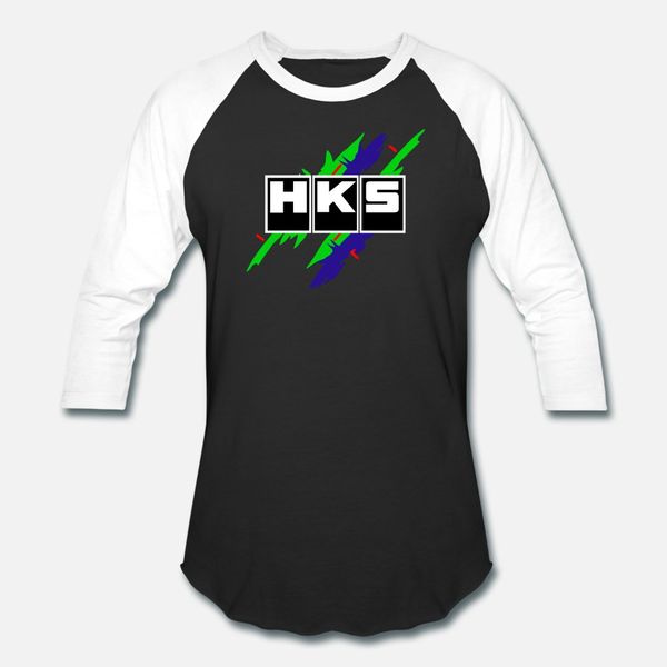 hks t shirt men designer 100% cotton o neck natural interesting new style spring autumn leisure shirt
hks t shirt men designer 100% cotton o neck natural interesting new style spring autumn leisure shirt