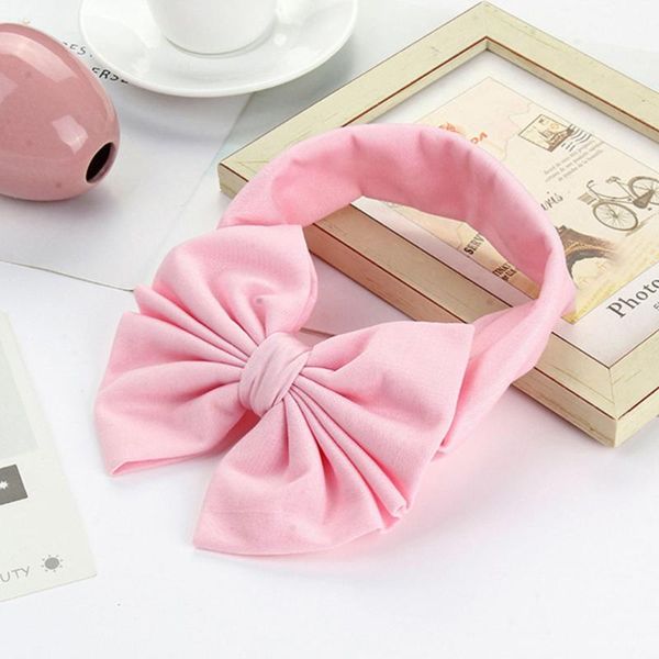 6pcs bowknot hair ties bow ponytail holders comfortable delicate infant hair accessory newborn band baby headdress for baby, Slivery;white
6pcs bowknot hair ties bow ponytail holders comfortable delicate infant hair accessory newborn band baby headdress for baby, Slivery;white