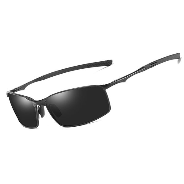 booroot polarized sunglasses men women alloy frame sun glasses fashion classic design uv400 outdoor driving eyeglasses, White;black
booroot polarized sunglasses men women alloy frame sun glasses fashion classic design uv400 outdoor driving eyeglasses, White;black