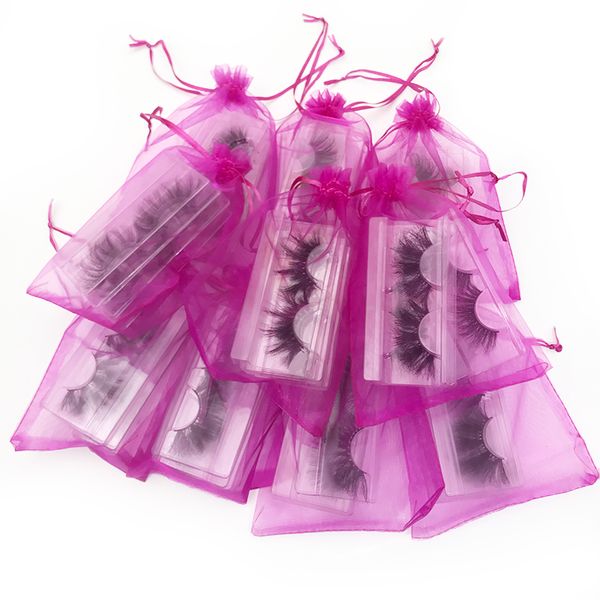 false eyelashes rainsin 30 pairs dhl fluffy wholesale lots bulk bundles lash kit 16styles lm01-16 dramatic long 28mm wispy lashes
false eyelashes rainsin 30 pairs dhl fluffy wholesale lots bulk bundles lash kit 16styles lm01-16 dramatic long 28mm wispy lashes