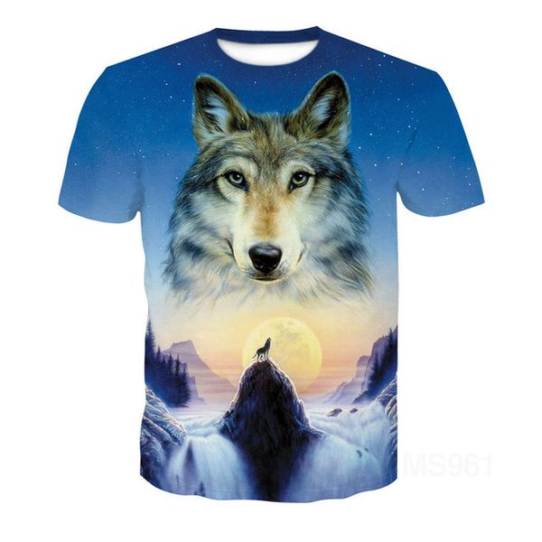 new wolf style 3d black new trend 3d print shirts harajuku graphic oversized men clothing
new wolf style 3d black new trend 3d print shirts harajuku graphic oversized men clothing