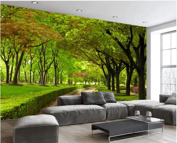 3d wallpaper custom mural on the wall modern and beautiful big tree-lined avenue living room home decor p wallpaper for walls 3 d
3d wallpaper custom mural on the wall modern and beautiful big tree-lined avenue living room home decor p wallpaper for walls 3 d