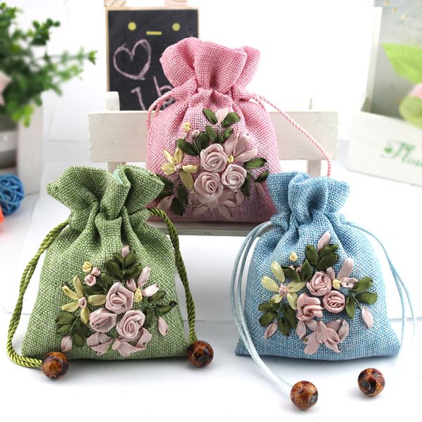 шелк ювелирные изделия drawstring упаковка свадьба рождество персонализированные ювелирные сумки 11x10cm высокого качества сумки для свадебн, Pink;blue
шелк ювелирные изделия drawstring упаковка свадьба рождество персонализированные ювелирные сумки 11x10cm высокого качества сумки для свадебн, Pink;blue