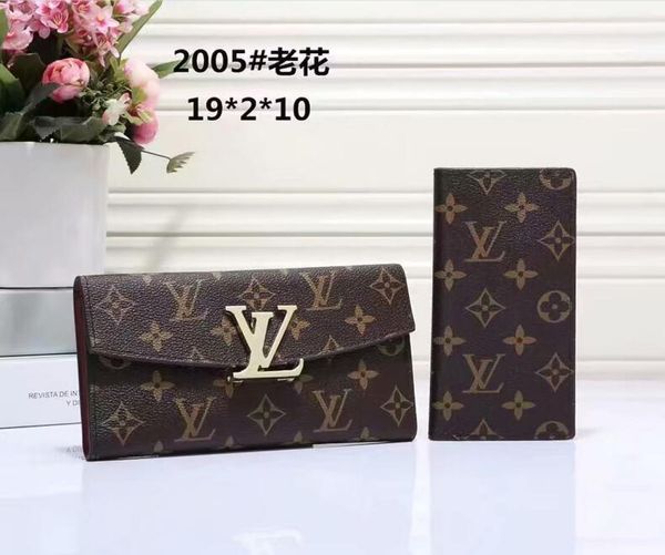 2019 high-quality fashion women's designer handbag purse wallet long section korean frosted wallet style coin purse factory direct sale, Red;black
2019 high-quality fashion women's designer handbag purse wallet long section korean frosted wallet style coin purse factory direct sale, Red;black