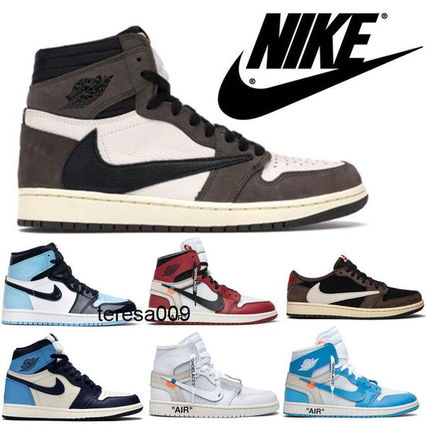 air snakeskin jordan retro 1 offwhites travis scotts aj 1 obsidian unc mens shoes turbo green 1s chicago banned basketball sneakers, Black
air snakeskin jordan retro 1 offwhites travis scotts aj 1 obsidian unc mens shoes turbo green 1s chicago banned basketball sneakers, Black