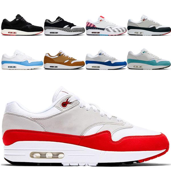 fashion men women 1 one running shoes red university blue white red yellow patch parra orange era windbreaker elephant sneakers
fashion men women 1 one running shoes red university blue white red yellow patch parra orange era windbreaker elephant sneakers