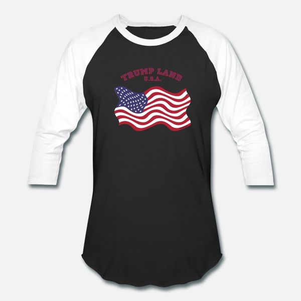 trump land u s a тенниска мужчин печать 100% хлопок s-xxxl костюма fit юмор лето фотографии рубашка
trump land u s a тенниска мужчин печать 100% хлопок s-xxxl костюма fit юмор лето фотографии рубашка