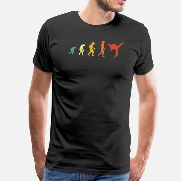 ретро дзюдо evolution футболка мужчины персонализированный 100% хлопок s-xxxl урожай подарков смешной summer style family рубашка
ретро дзюдо evolution футболка мужчины персонализированный 100% хлопок s-xxxl урожай подарков смешной summer style family рубашка