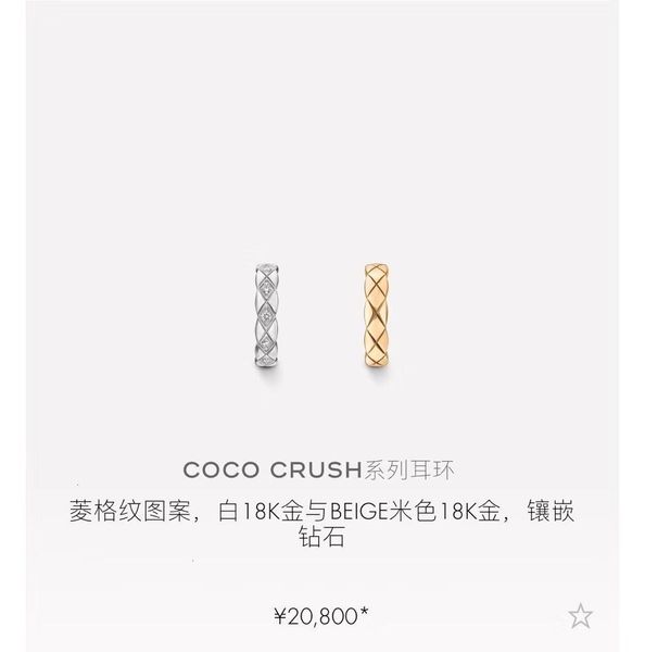 2020 fashion jewelry ladies earrings with party dresses jewelry charm gorgeous stud earrings xuwun4o5tvlg, Golden;silver
2020 fashion jewelry ladies earrings with party dresses jewelry charm gorgeous stud earrings xuwun4o5tvlg, Golden;silver