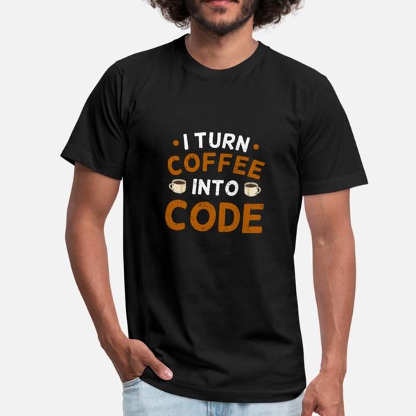 coder debugging code programmer programming gift t shirt men printed tee shirt euro size s-3xl kawaii interesting authentic summer normal
coder debugging code programmer programming gift t shirt men printed tee shirt euro size s-3xl kawaii interesting authentic summer normal