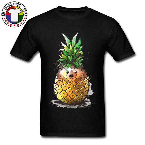 ананас hedgehog симпатичные graphic новый tshirt вскользь топы тис мужчины хлопок круглый воротник модные футболки лето осень
ананас hedgehog симпатичные graphic новый tshirt вскользь топы тис мужчины хлопок круглый воротник модные футболки лето осень