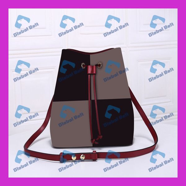 мода ведро мешок крест тела мешок мешки мода bucket мешок bucketcross тела bucketbag кроссбоди тенденция bucketbag crossbody сумки щедры
мода ведро мешок крест тела мешок мешки мода bucket мешок bucketcross тела bucketbag кроссбоди тенденция bucketbag crossbody сумки щедры