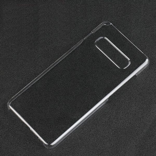 ultra clear crystal transparent pc hard back case cover shell for samsung galaxy s10 plus s20 ultra s20 plus
ultra clear crystal transparent pc hard back case cover shell for samsung galaxy s10 plus s20 ultra s20 plus