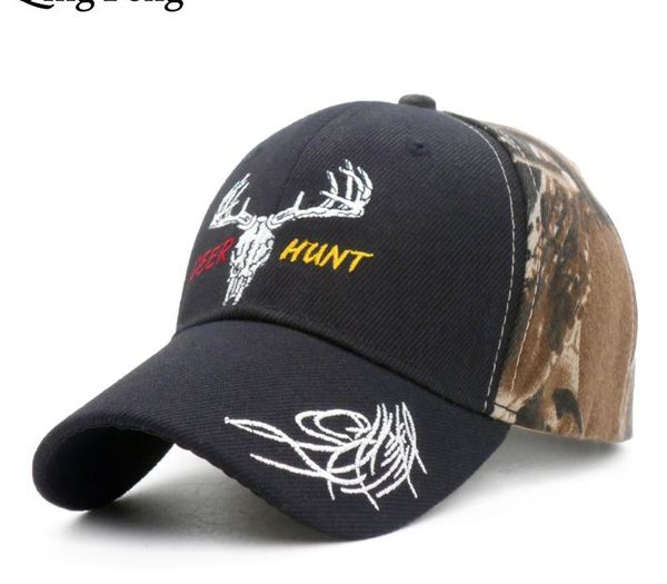 черный вышитые мужской deer brand caps прохладный camo охота бейсболка мужчины джунгли камуфляж snapback крышки, Blue;gray
черный вышитые мужской deer brand caps прохладный camo охота бейсболка мужчины джунгли камуфляж snapback крышки, Blue;gray