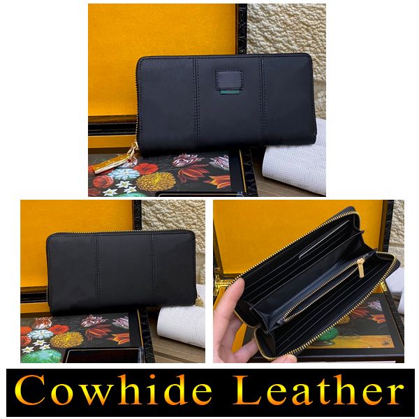 wallets luxury design designer zippy wallet with handbag additional credit card slots leather purse classical long wallet, Red;black
wallets luxury design designer zippy wallet with handbag additional credit card slots leather purse classical long wallet, Red;black