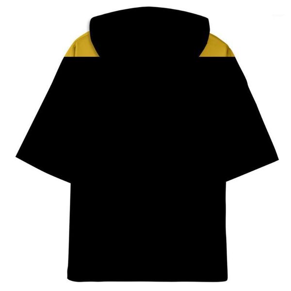 топы пуловеры осень dark мужские tshirts топы толстовки 3d печатные женщины одежда пуловеры с капюшоном, Black
топы пуловеры осень dark мужские tshirts топы толстовки 3d печатные женщины одежда пуловеры с капюшоном, Black
