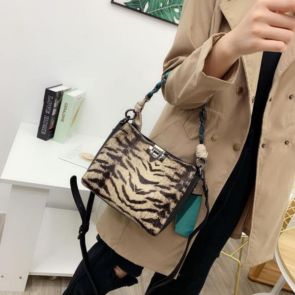 women fashion horse hair leopard handbag shoulder bag chain mini crossbody bag handbag set for women &girls daily 
women fashion horse hair leopard handbag shoulder bag chain mini crossbody bag handbag set for women &girls daily