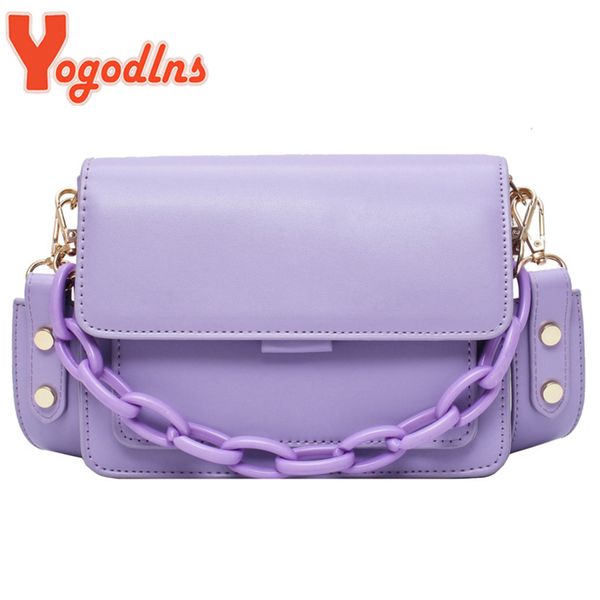 yogodlns new chain shoulder bags women 2020 fashion soft pu small square bags female advanced crossbody for ladies
yogodlns new chain shoulder bags women 2020 fashion soft pu small square bags female advanced crossbody for ladies