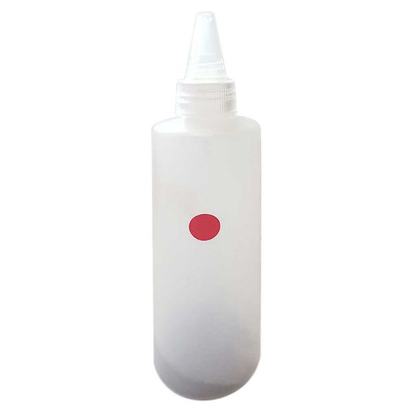 children party supplies clothing graffiti diy craft textile paints tie dye kit 
children party supplies clothing graffiti diy craft textile paints tie dye kit
