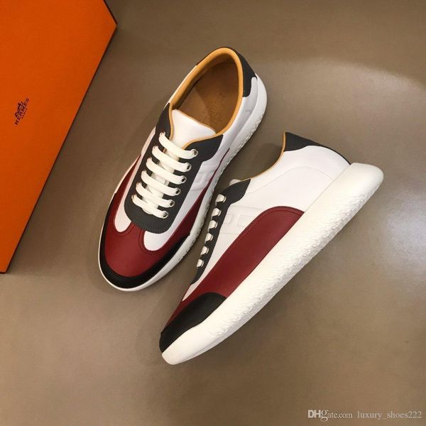 2020 latest comfortable brand-name shoes bouncing sneakers comfortable and versatile brand-name design fashionable and comfortab
2020 latest comfortable brand-name shoes bouncing sneakers comfortable and versatile brand-name design fashionable and comfortab