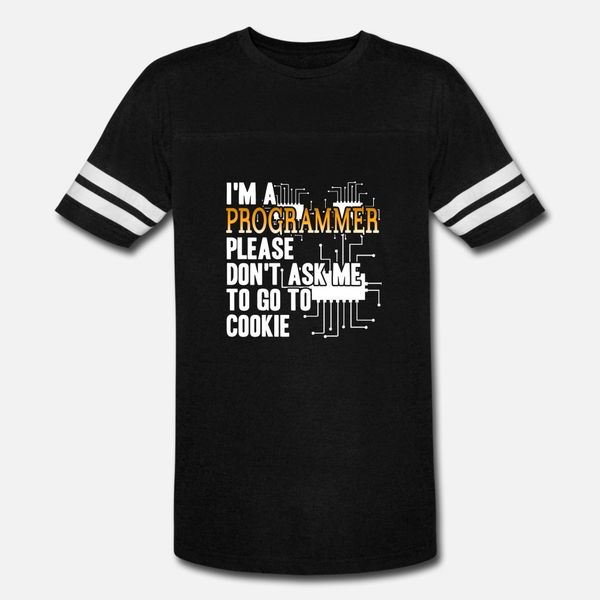 program coordinator t shirt men printing 100% cotton crew neck natural fit comical summer style leisure shirt
program coordinator t shirt men printing 100% cotton crew neck natural fit comical summer style leisure shirt