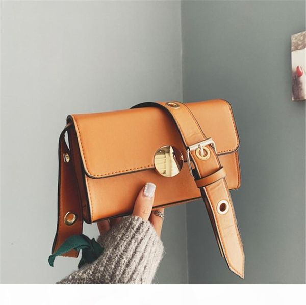 2020 women fashion trend simple pure color small square bag cross shoulder bag ph-cfy20062353
2020 women fashion trend simple pure color small square bag cross shoulder bag ph-cfy20062353