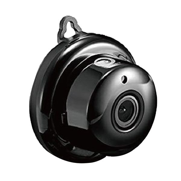 камера wifi мини-бытовой беспроводной 1080p ночного видения карточки машина ligent миниатюрные камеры портативный малолетка няня cam
камера wifi мини-бытовой беспроводной 1080p ночного видения карточки машина ligent миниатюрные камеры портативный малолетка няня cam