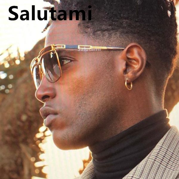 one piece square men sunglasses alloy stripe pilot outdoor sun glasses men hip hop punk shades new oculos masculino, White;black
one piece square men sunglasses alloy stripe pilot outdoor sun glasses men hip hop punk shades new oculos masculino, White;black