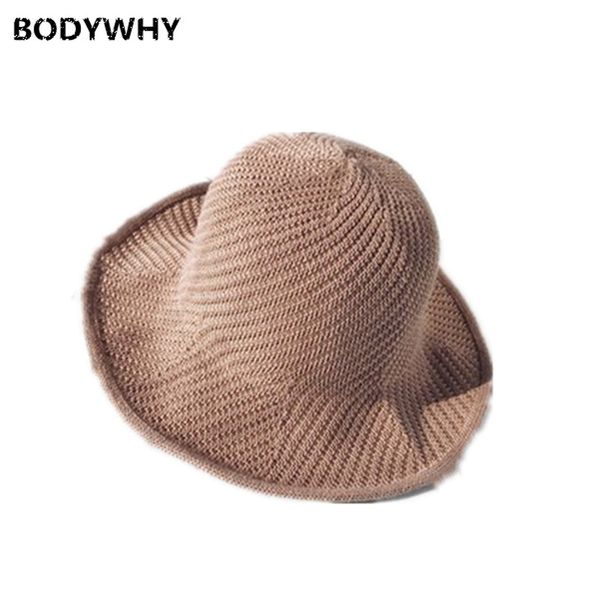 japanese-style thin knitted e children spring and summer cotton yarn hollow out bucket hat foldable versatile sun hat, Blue;gray
japanese-style thin knitted e children spring and summer cotton yarn hollow out bucket hat foldable versatile sun hat, Blue;gray