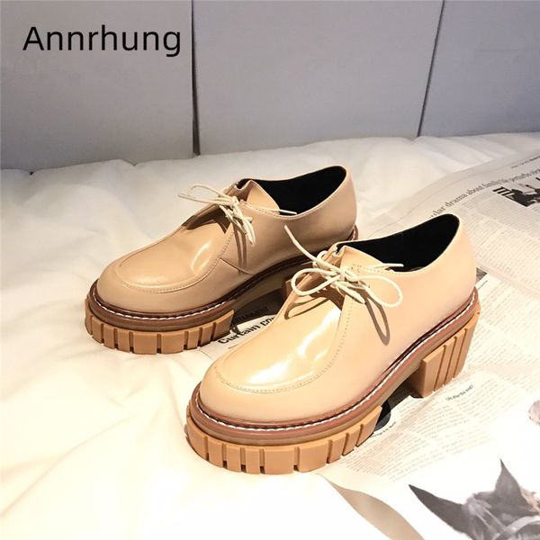 new spring 2020 flat platform shoes woman thick heel genuine leather cross-tied sewing casual shoes zapatos mujer, Black
new spring 2020 flat platform shoes woman thick heel genuine leather cross-tied sewing casual shoes zapatos mujer, Black