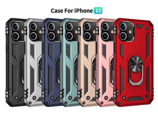 роскошный доспех противоударного чехол для iphone 12 pro max 11 pro x xr xs max 11pro max 8plus se 2020 магнитного держатель автомобиля коль
роскошный доспех противоударного чехол для iphone 12 pro max 11 pro x xr xs max 11pro max 8plus se 2020 магнитного держатель автомобиля коль