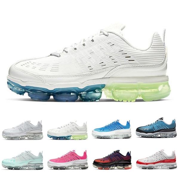 красивый градиент hyper pink silver knit 360 мужчин женщин кроссовки light аква черный радужные металлические 360s мужские спортивные тренер
красивый градиент hyper pink silver knit 360 мужчин женщин кроссовки light аква черный радужные металлические 360s мужские спортивные тренер