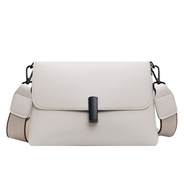 women's bags 2020 new shoulder bag black big bag summer fashion casual small square soft leather lady messenger
women's bags 2020 new shoulder bag black big bag summer fashion casual small square soft leather lady messenger
