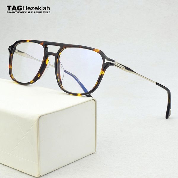 2020 fashion men's eyeglasses frames retro eye glasses frame for men myopia prescription optical glasses transparent spectacles, Black
2020 fashion men's eyeglasses frames retro eye glasses frame for men myopia prescription optical glasses transparent spectacles, Black
