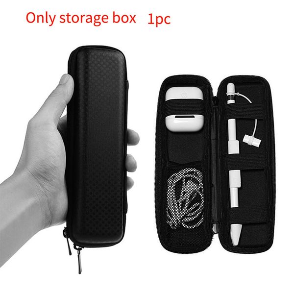 держатель чехол eva hard shell стилус чехол емкостный стилус для хранения apple
держатель чехол eva hard shell стилус чехол емкостный стилус для хранения apple