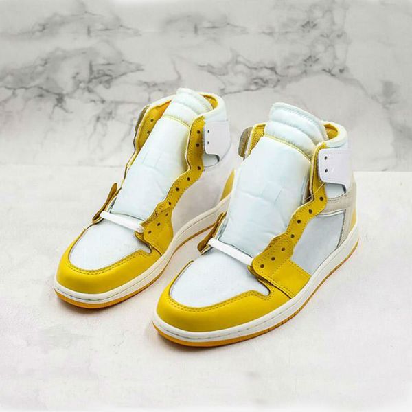 limited x 1 og yellow white blue red men basketball shoes sports sneakers 1s mens trainer, White;red
limited x 1 og yellow white blue red men basketball shoes sports sneakers 1s mens trainer, White;red
