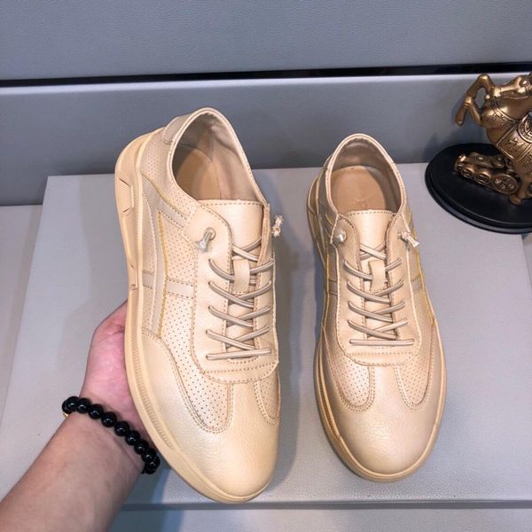 2021t limited edition new fashion trend wild men 's casual comfort shoes ,brand sports shoes ,original box packaging 38 -44, Black
2021t limited edition new fashion trend wild men 's casual comfort shoes ,brand sports shoes ,original box packaging 38 -44, Black