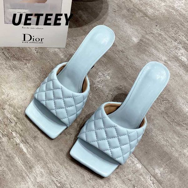 ueteey new sexy pu алмазов площади головы peep toe высокий каблук тапочки летняя мода скольжения на тонких каблуках слайды женщины мулы парт, Black
ueteey new sexy pu алмазов площади головы peep toe высокий каблук тапочки летняя мода скольжения на тонких каблуках слайды женщины мулы парт, Black
