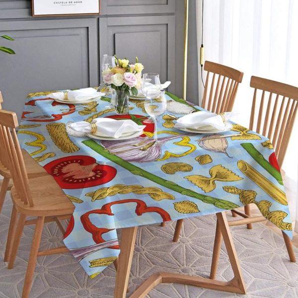 table cloth modern fruit printing waterproof for kitchen linen home decoration dining rectangular tablecloth
table cloth modern fruit printing waterproof for kitchen linen home decoration dining rectangular tablecloth