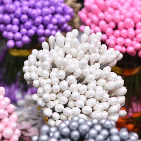 3mm/5mm/8mm red stamen diy wreath artificial flower wire stamens cake decoration gift box accessories wedding xmas party supplie
3mm/5mm/8mm red stamen diy wreath artificial flower wire stamens cake decoration gift box accessories wedding xmas party supplie