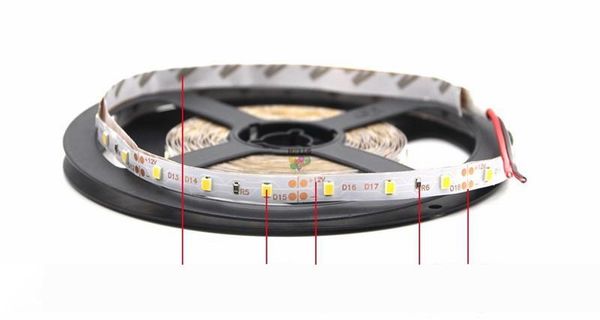 high brightness 5m 600led smd 2835 led strip non waterproof dc 12v diode tape 120led m super brighter than 3528 flexible light
high brightness 5m 600led smd 2835 led strip non waterproof dc 12v diode tape 120led m super brighter than 3528 flexible light