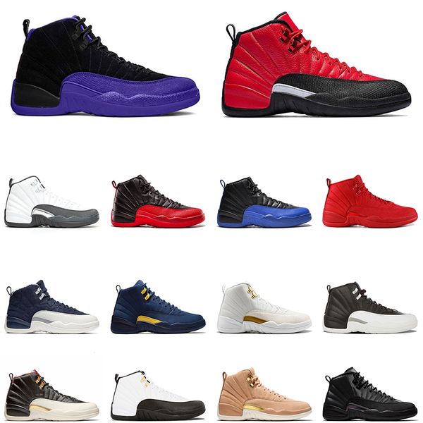 dark concord мужчины обувь баскетбол jumpman 12 indigo 12s university gold game royal flu game gym red мужской тренер спортивные кроссовки
dark concord мужчины обувь баскетбол jumpman 12 indigo 12s university gold game royal flu game gym red мужской тренер спортивные кроссовки