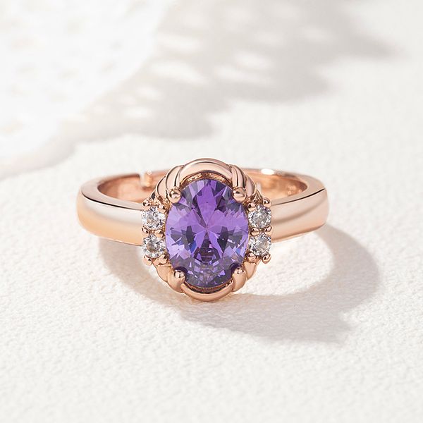 korean ring female ring retro wedding rings engagement jewelry rings for women anniversary, Slivery;golden
korean ring female ring retro wedding rings engagement jewelry rings for women anniversary, Slivery;golden