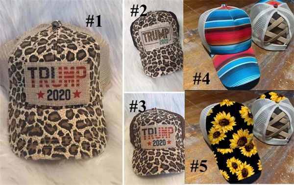 women hats trump letters print ponytail baseball cap cross washed caps summer snapback hat leopard designer casual hip hop visor e81901, Yellow
women hats trump letters print ponytail baseball cap cross washed caps summer snapback hat leopard designer casual hip hop visor e81901, Yellow