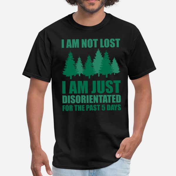 bushcraft outdoor camping survival design gift t shirt men print short sleeve crew neck homme anti-wrinkle humor summer style standard
bushcraft outdoor camping survival design gift t shirt men print short sleeve crew neck homme anti-wrinkle humor summer style standard