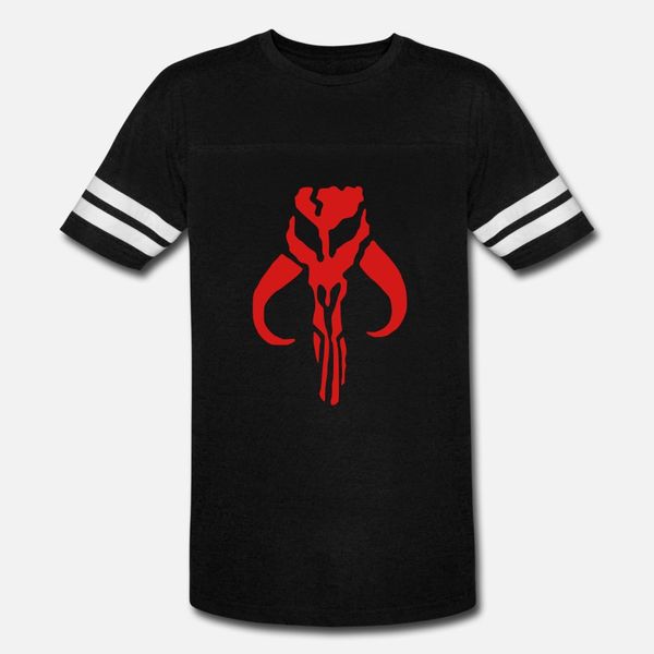 mythosaur skull t shirt men personalized cotton euro size s-3xl pattern interesting breathable spring autumn letters shirt
mythosaur skull t shirt men personalized cotton euro size s-3xl pattern interesting breathable spring autumn letters shirt