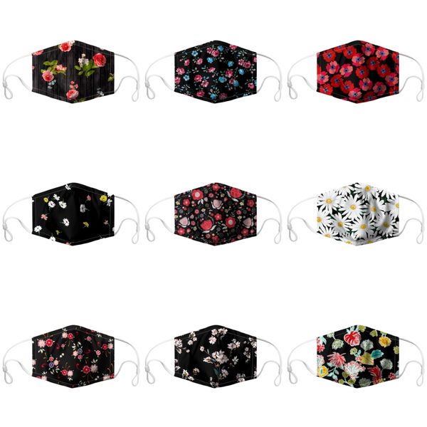 new digital printing women and men magic headscarf sunscreen outdoor masks riding mask neck skull#301, Black
new digital printing women and men magic headscarf sunscreen outdoor masks riding mask neck skull#301, Black
