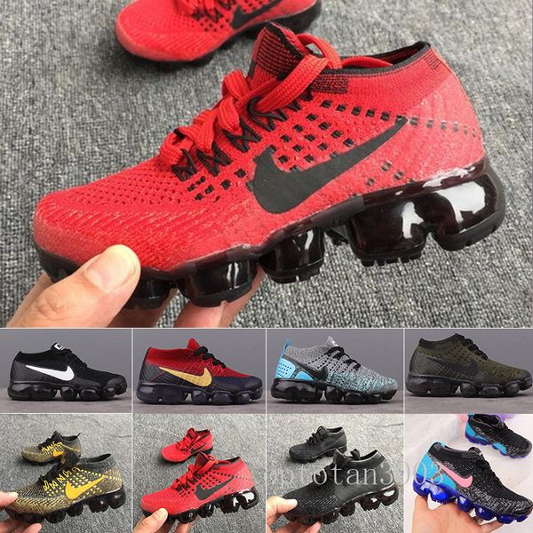 vmp 2.0 knit kids shoes 2019 designer sneakers black white dusty cactus white running shoes boys girls children shoes size 28-35 tru3
vmp 2.0 knit kids shoes 2019 designer sneakers black white dusty cactus white running shoes boys girls children shoes size 28-35 tru3