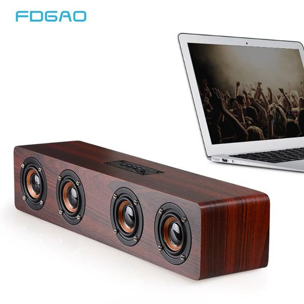 wooden wireless bluetooth speaker portable super bass home theater soundbar fm tf tv subwoofer bluetooth column box loudspeakers
wooden wireless bluetooth speaker portable super bass home theater soundbar fm tf tv subwoofer bluetooth column box loudspeakers