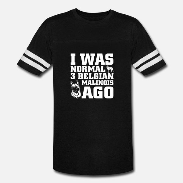 belgian malinois t shirt men designer 100% cotton euro size s-3xl kawaii loose authentic spring autumn family shirt
belgian malinois t shirt men designer 100% cotton euro size s-3xl kawaii loose authentic spring autumn family shirt